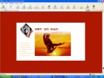 Visiter le site