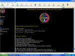Visiter le Site